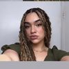 _lacubanita305