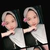 rren_15