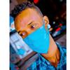 abdi__fitah_4