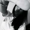 isa_c7777