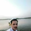 farhadali3685