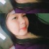 spyaaagstna_