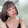 dyq91k0wckk6
