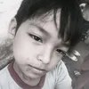 vibor_08