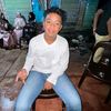 userazzy2