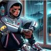 uzias_1427