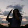 _moonchild14