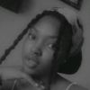 catherine_nzelu