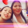 evi__omen