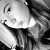 sophia.schickling