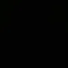 _hlias12