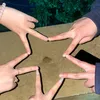 _neyuhkng_89