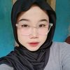 hiiwulan1