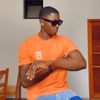 mouha_bg