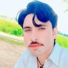 www.tiktok.comlalkhan0