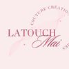 latouch_mai