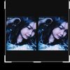 syifa_krnn2