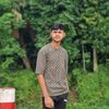 bayzid.24