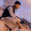 shahzaib__official_