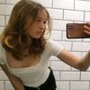 lilly_f9