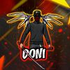 .donny_03