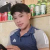 tranh.688