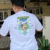 lolo95rmxteam