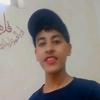 mohameed6366