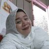 erlina0332