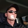joebaker809