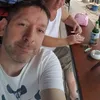 8mptyhead