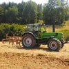 deutzfahrdx6.10
