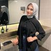 erikaseptiaa_