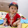 thongsunny