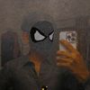 i_m_awais0