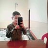 rejepov_tm
