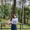 yennnnnnn02