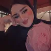 dr.2ahraa