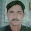 khan.sayal92