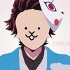 user2616504281122