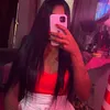 crys_349