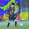 mh__d14
