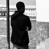 futre001