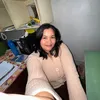 krizeee_