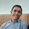 izaquielbento
