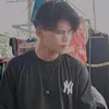 babanggaming016
