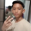 adi.danial5