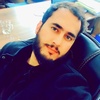 logar_boy_786