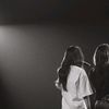 iloveless6