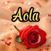 aola.mm